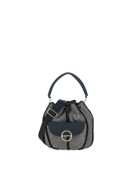 Borsa a secchiello