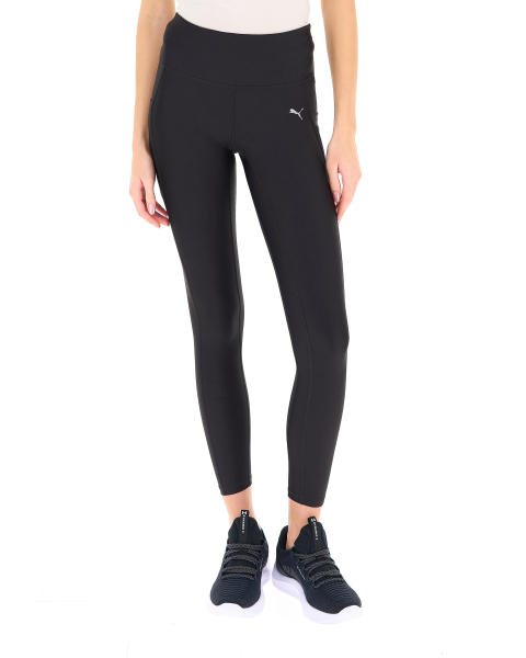 Leggings sportivi