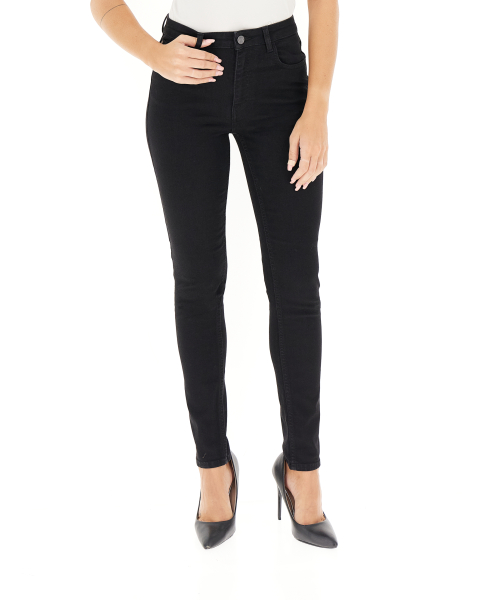 Jeans skinny