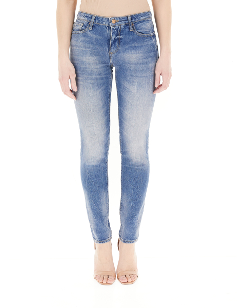Jeans skinny