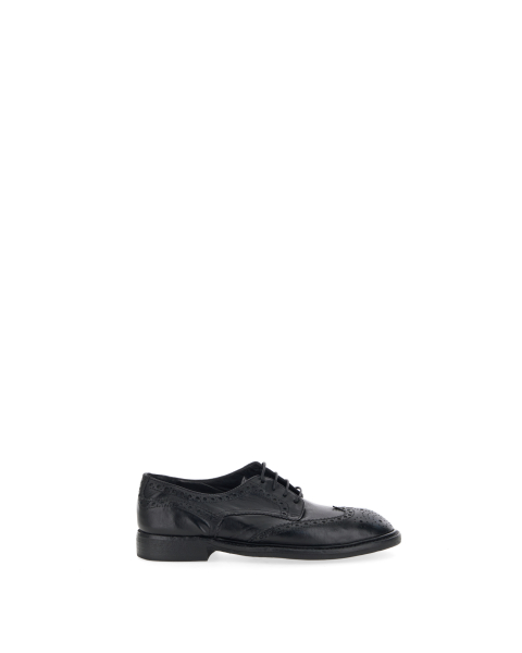 Scarpe Oxford
