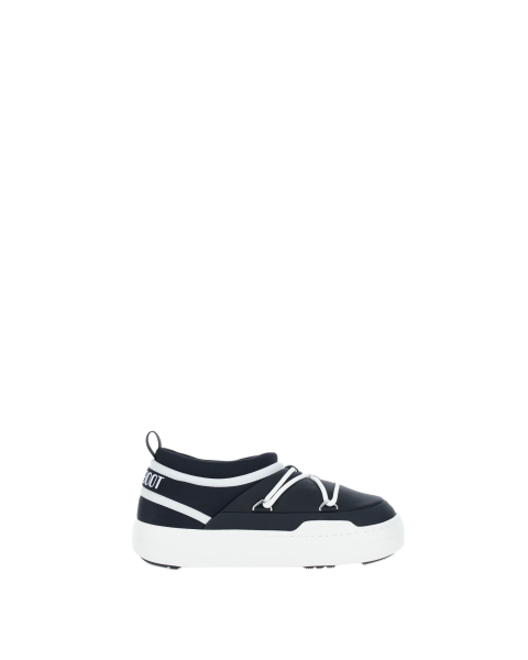 Sneakers slip-on