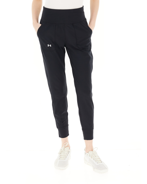 Pantalone tessuto tecnico