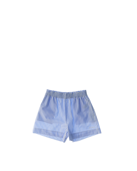 Shorts da mare