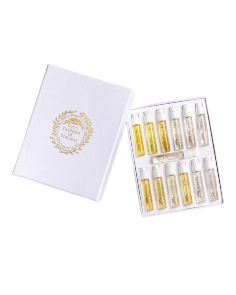 Discovery Kit 13x2 ml