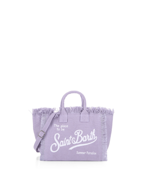 Borsa a mano