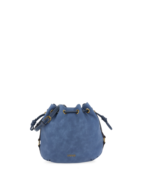 Borsa a secchiello