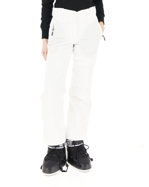 Pantalone da sci