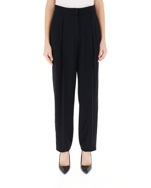 Pantalone pinces