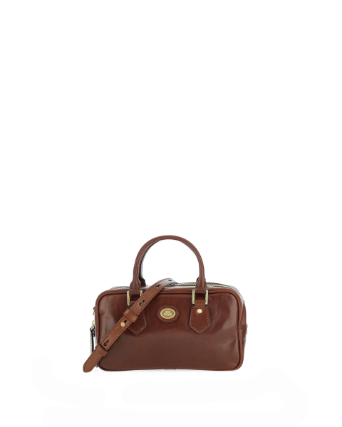 Borsa in pelle