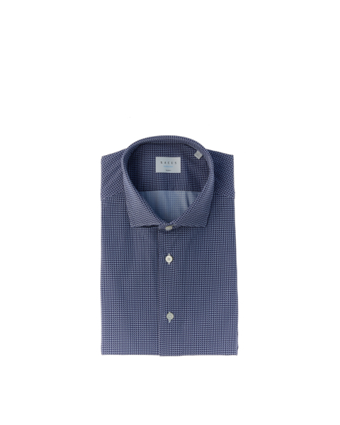 Camicia active