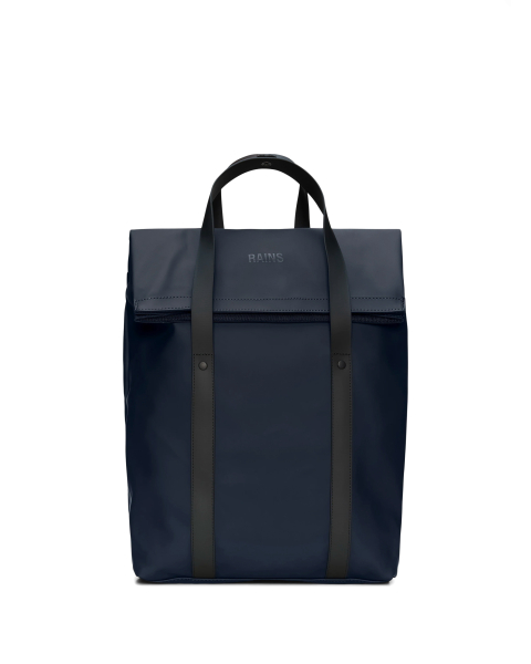 Zaino 2 Way Tote