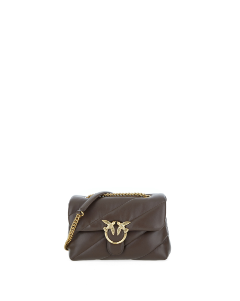 Borsa in pelle