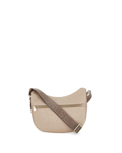 Borsa a tracolla