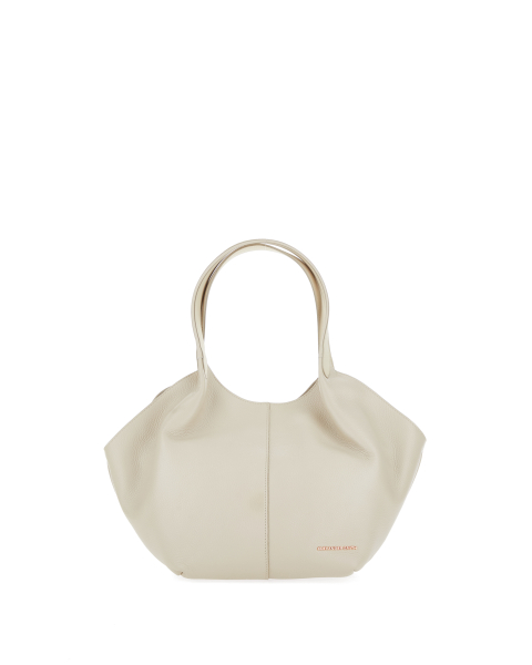 Borsa in pelle