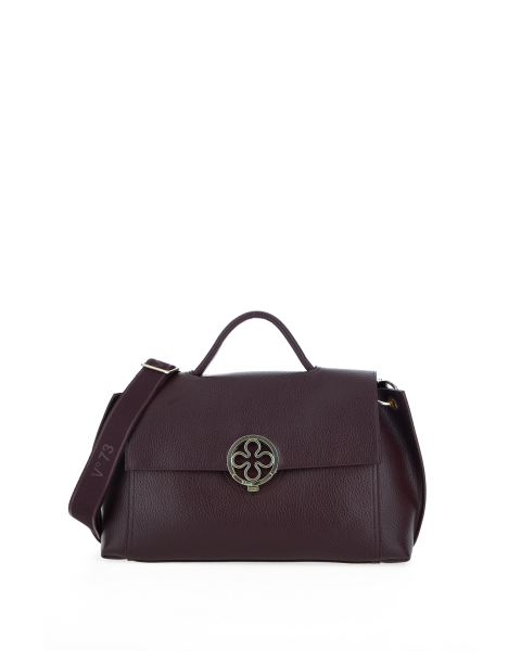 Borsa in similpelle