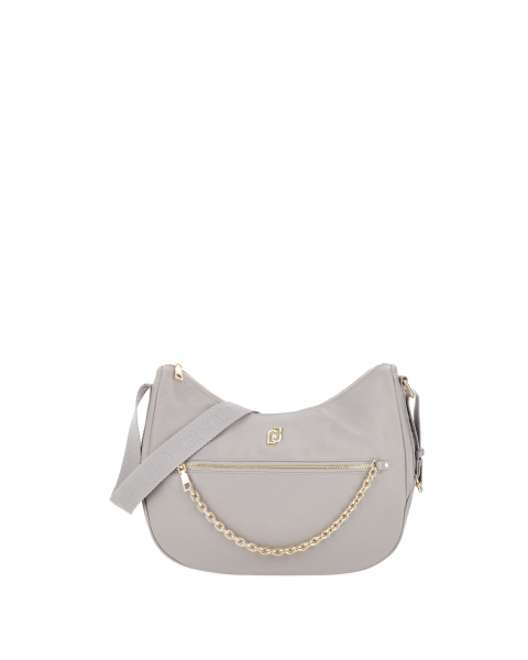 Borsa a tracolla