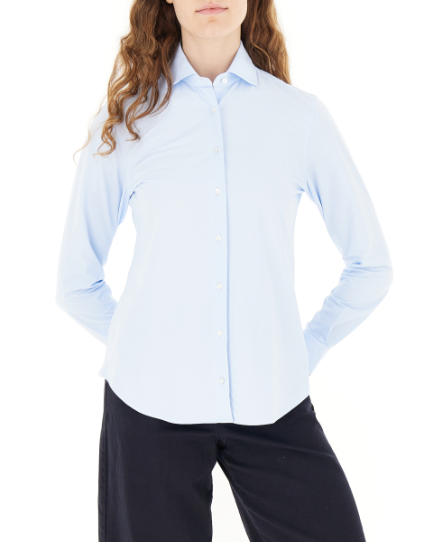 Camicia Active