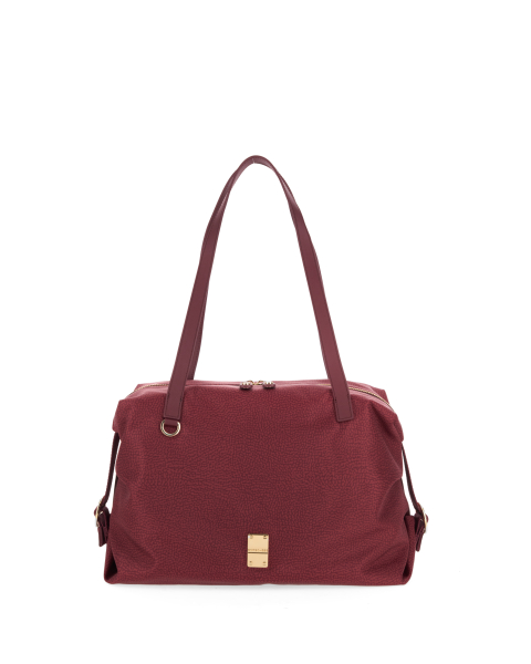 Borsa a spalla