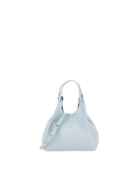 Borsa a mano