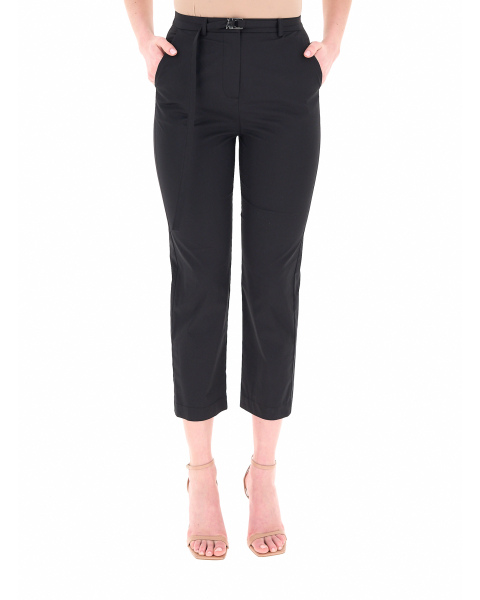 Pantalone a sigaretta