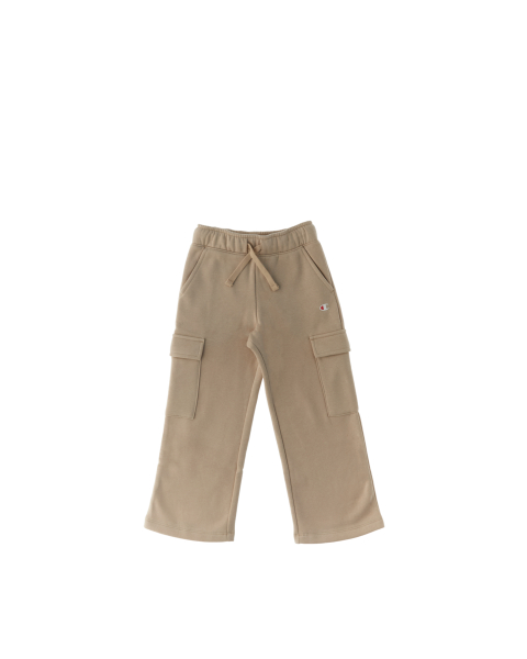 Pantalone cargo