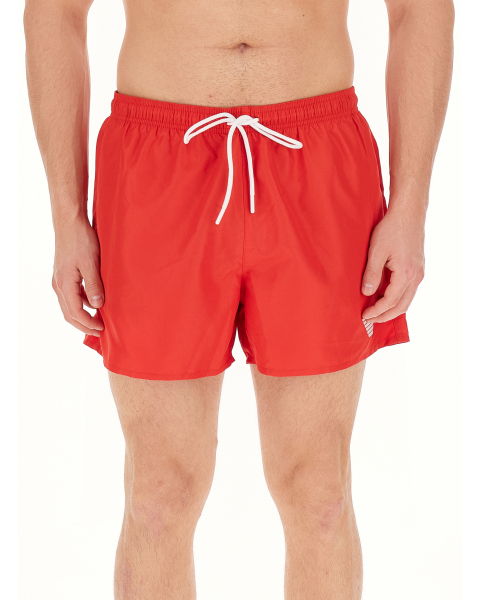 Shorts da bagno