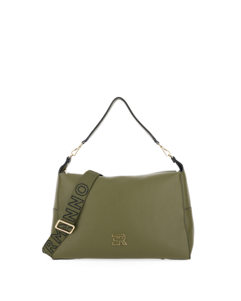 Borsa in similpelle