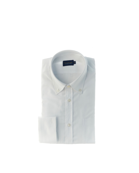 Camicia con taschino