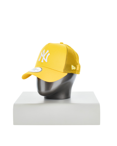 Cappello trucker