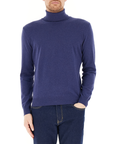 Dolcevita lana cashmere