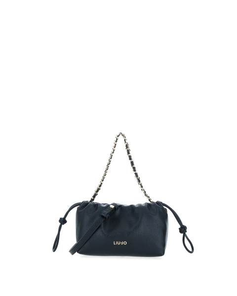 Borsa a spalla