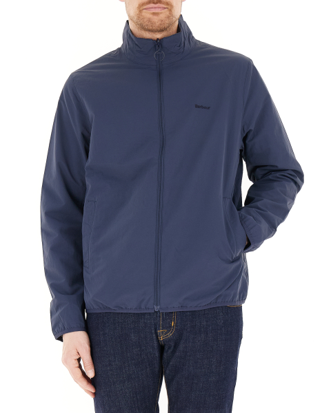 Giubbino reversibile