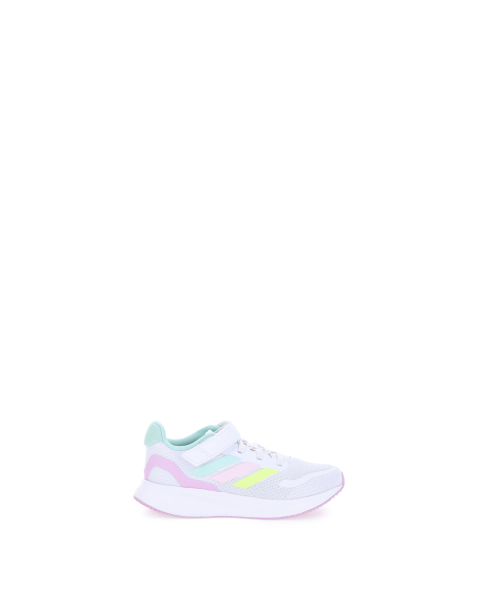 Sneakers in tessuto