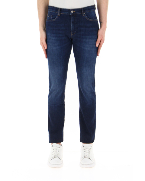 Jeans slim