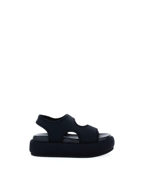 Sandali con platform