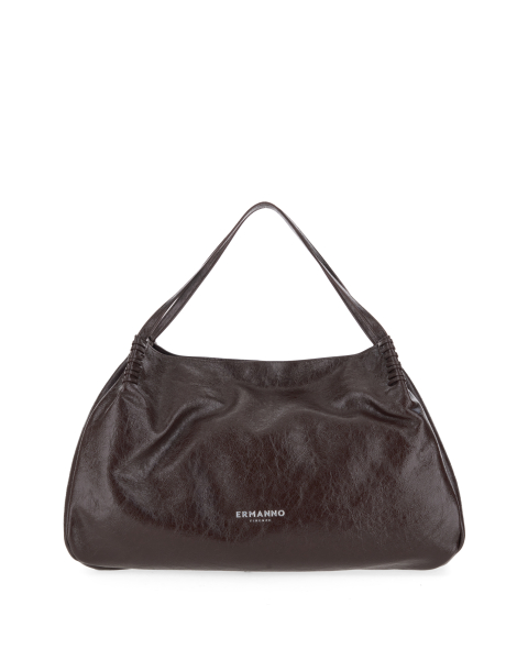 Borsa in similpelle