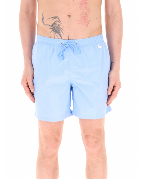 Shorts da bagno