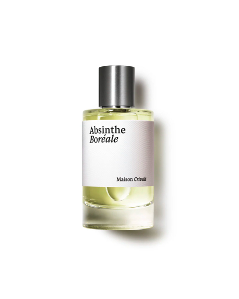 Absinthe Boréale