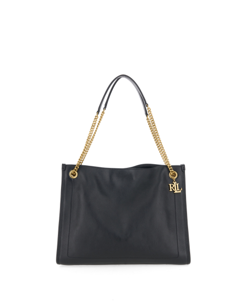 Borsa in pelle