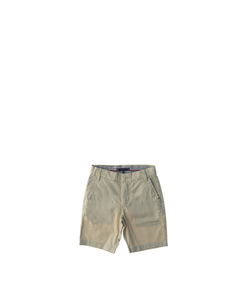 Bermuda chino