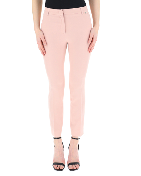 Pantalone chino