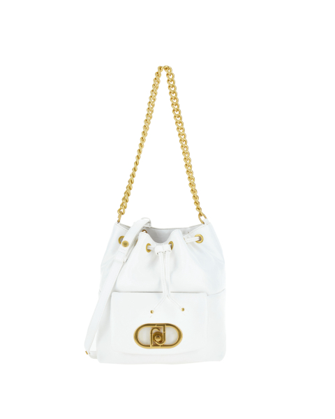 Borsa a secchiello