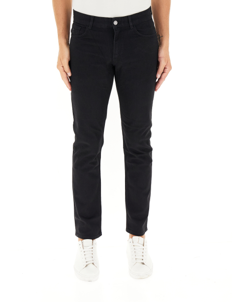 Jeans regular fit