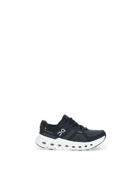 Sneakers in tessuto