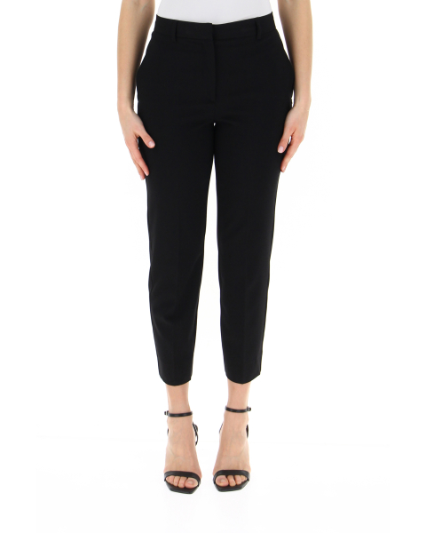 Pantalone a sigaretta