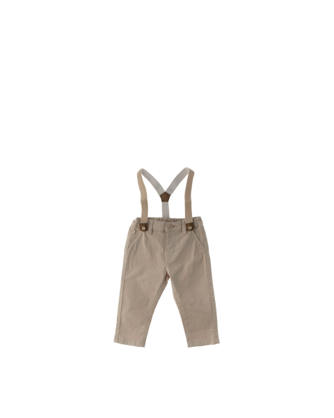 Pantalone Chino