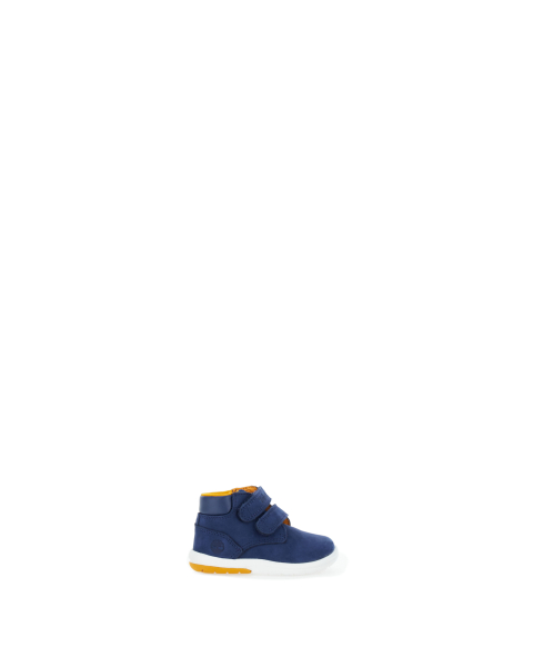 Sneakers in pelle