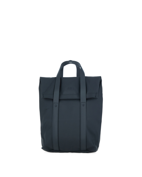 Zaino 2 Way Tote Backpack Mini