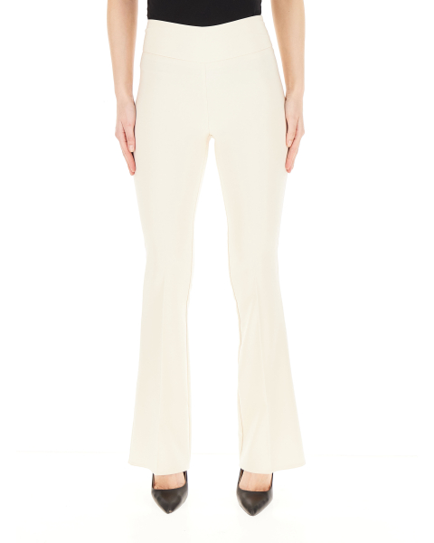 Pantalone Flare